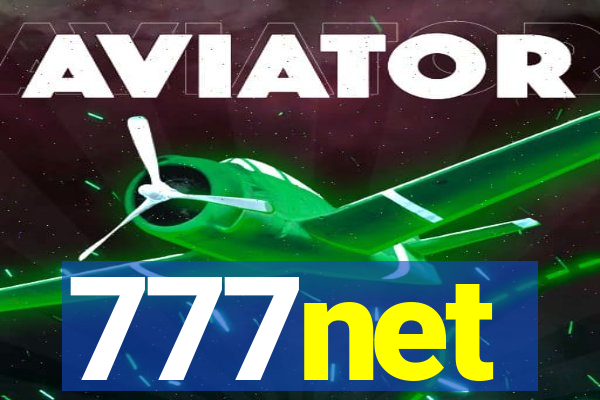 777net