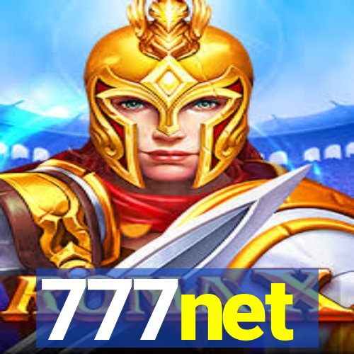 777net