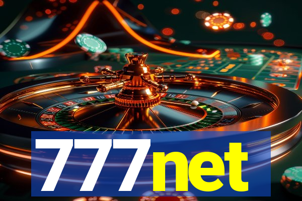 777net