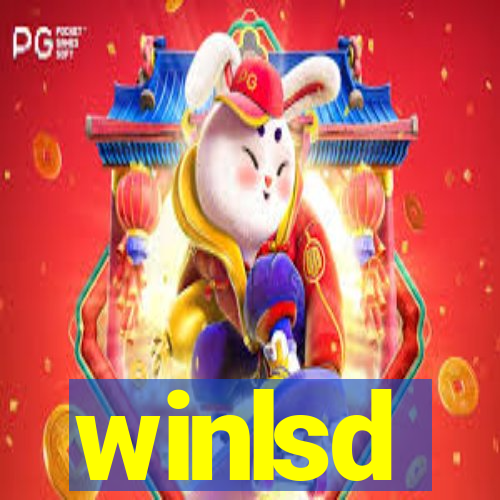 winlsd