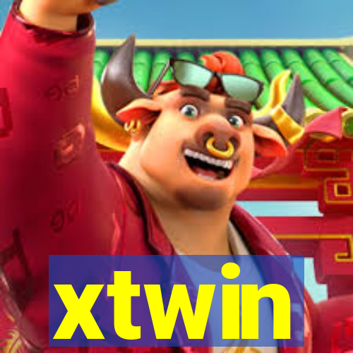 xtwin