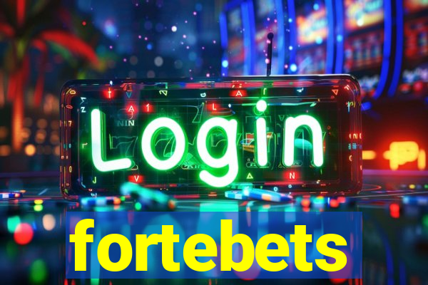 fortebets