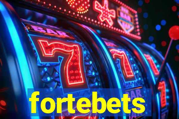 fortebets