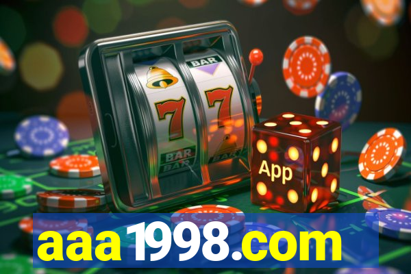 aaa1998.com