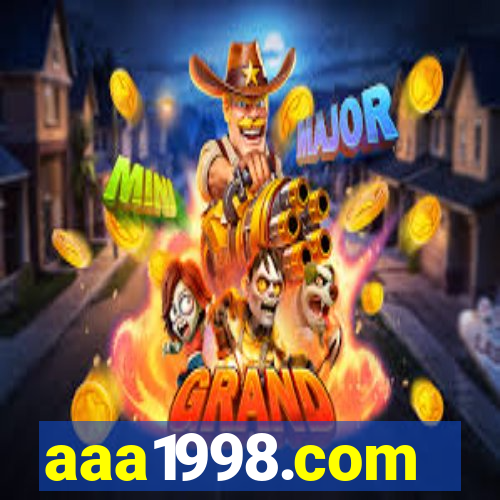 aaa1998.com