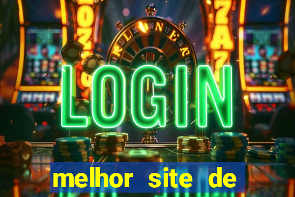 melhor site de analise de jogos futebol