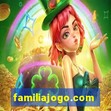 familiajogo.com