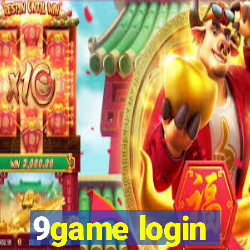 9game login