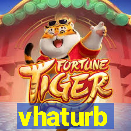 vhaturb