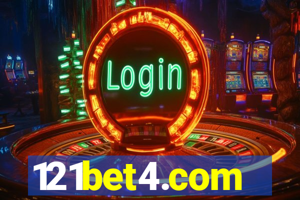 121bet4.com