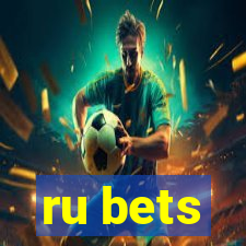 ru bets