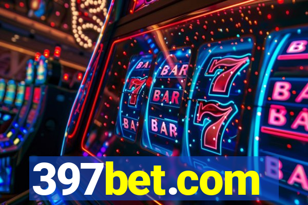 397bet.com