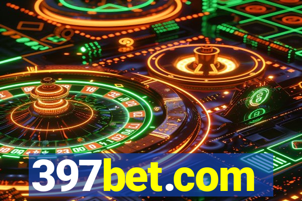 397bet.com