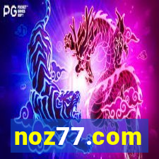 noz77.com