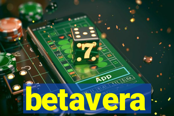 betavera