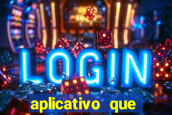 aplicativo que raqueia jogos