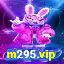 m295.vip