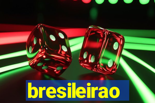 bresileirao