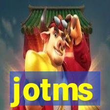 jotms