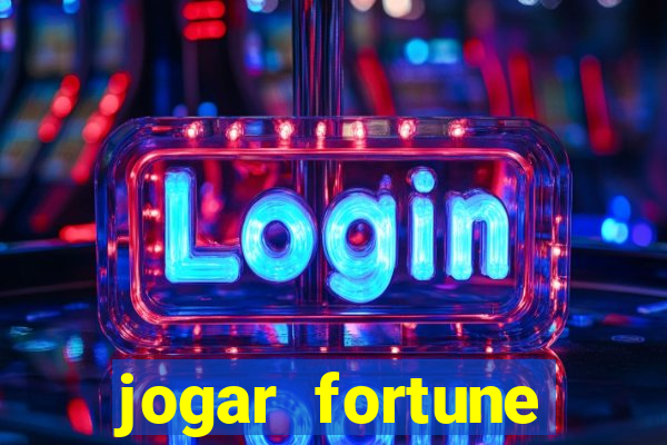 jogar fortune rabbit gratis Informational