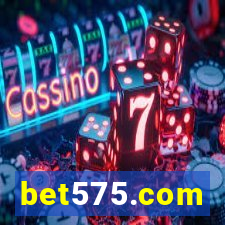 bet575.com