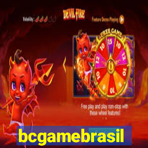 bcgamebrasil