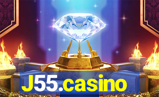 J55.casino