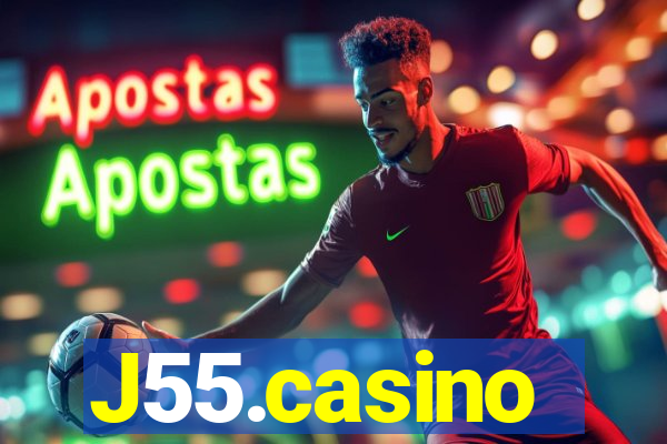 J55.casino