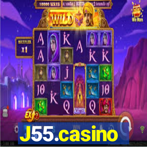 J55.casino