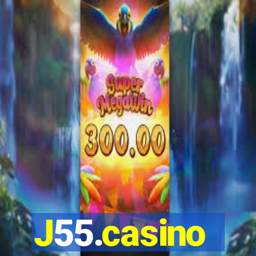 J55.casino