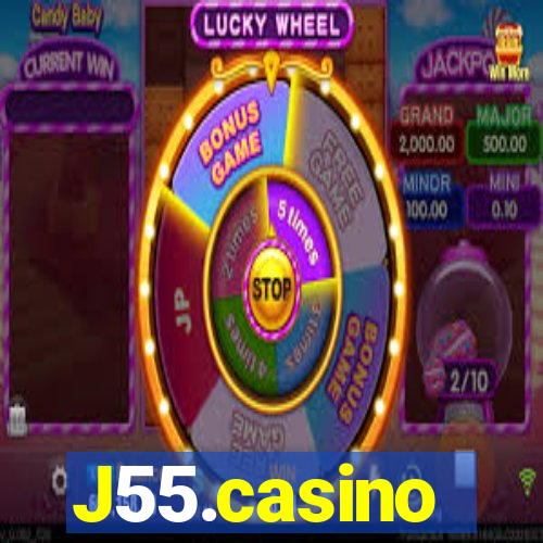 J55.casino