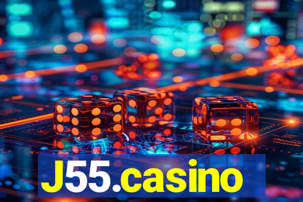 J55.casino