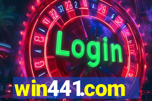 win441.com