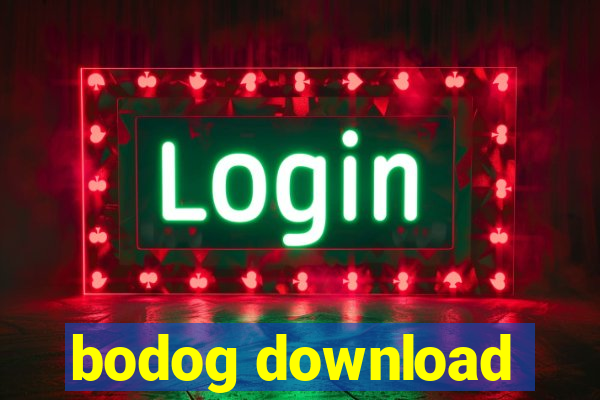 bodog download