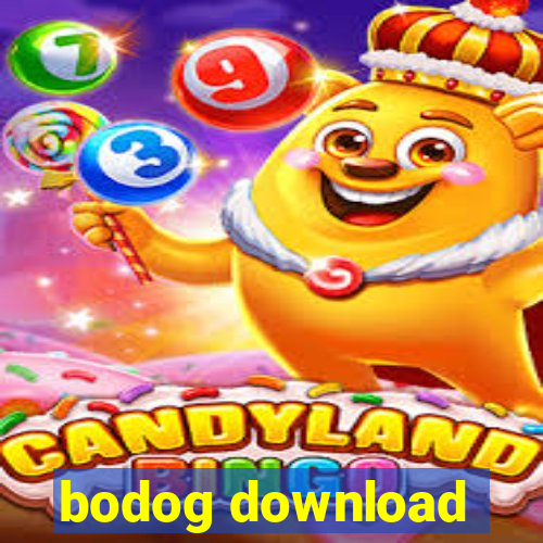 bodog download