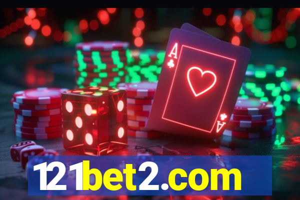 121bet2.com