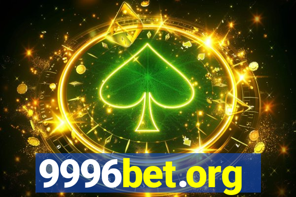 9996bet.org