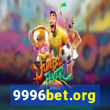 9996bet.org