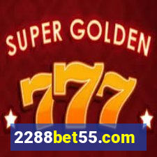 2288bet55.com