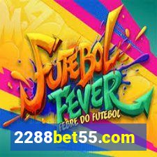 2288bet55.com