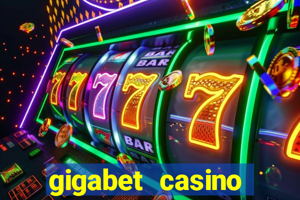 gigabet casino online lucky super