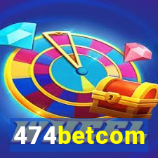 474betcom