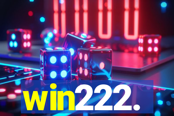 win222.