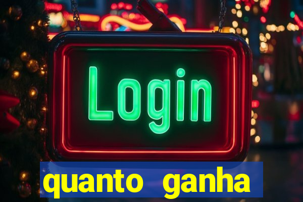 quanto ganha rodolfo landim no flamengo