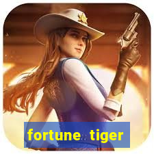 fortune tiger infinity bet