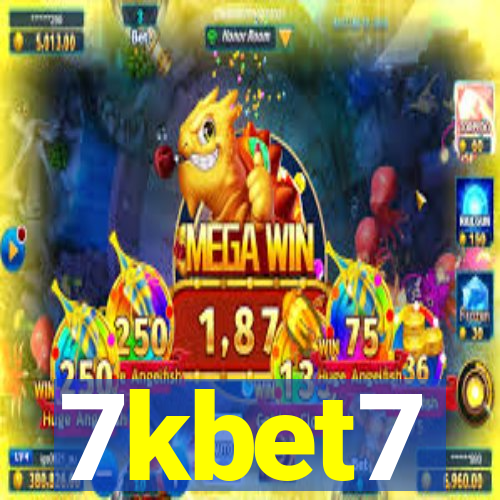 7kbet7