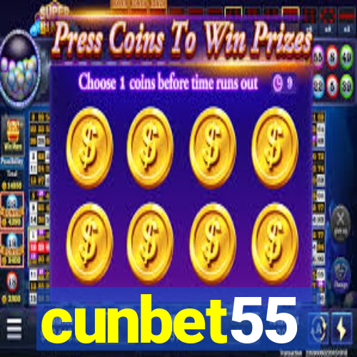 cunbet55