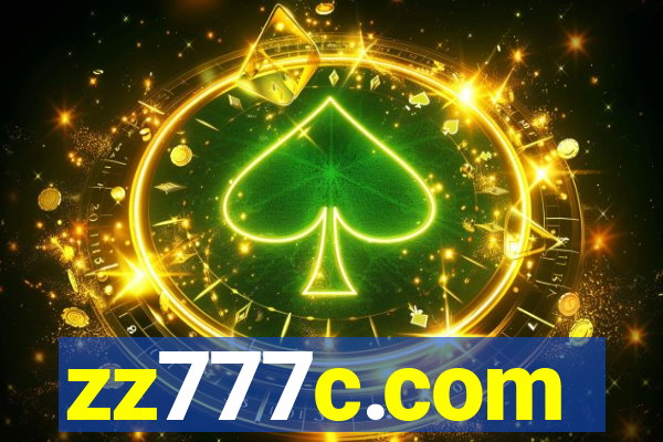 zz777c.com