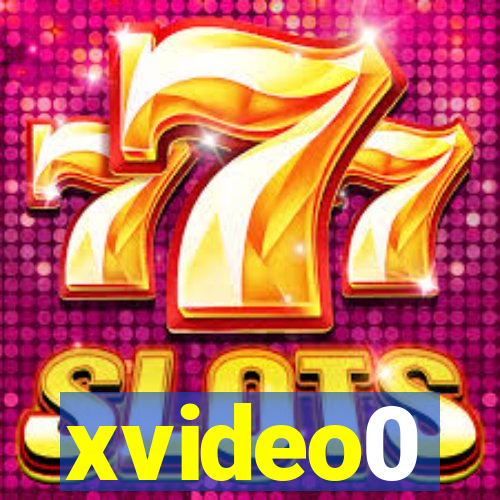 xvideo0