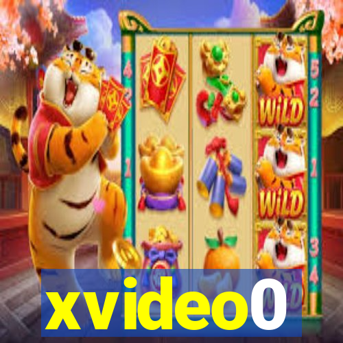 xvideo0